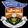 Waltham Forest