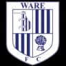 Ware