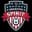 Washington Spirit