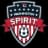 Washington Spirit