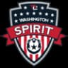 Washington Spirit