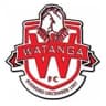 Watanga