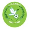 Wau Salaam