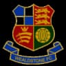 Wealdstone