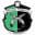 Welling Town