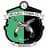 Welling Town