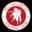 Welling United