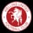 Welling United