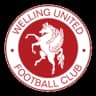 Welling United