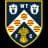 Wellingborough Town
