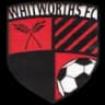 Whitworths