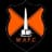 Wellington AFC