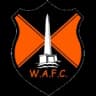 Wellington AFC