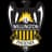 Wellington Phoenix Reserves