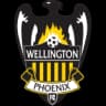 Wellington Phoenix Reserves logo
