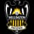 Wellington Phoenix