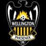 Wellington Phoenix