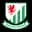 Welton Rovers FC