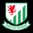Welton Rovers FC
