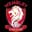 Wembley FC