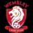 Wembley FC