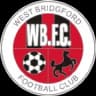 West Bridgford
