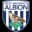 West Bromwich Albion Sub-18