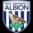 West Bromwich Albion Sub-21