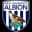 West Bromwich Albion Sub-23