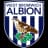 West Bromwich Albion Sub-23