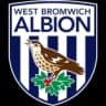 West Bromwich Albion U23