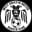 West Chester United II