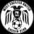 West Chester United II