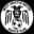 West Chester United