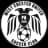 West Chester United