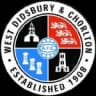 West Didsbury & Chorlton