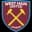 West Ham United Sub-23