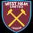 West Ham United Sub-23