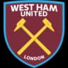 West Ham United Sub-23