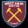 West Ham United Sub-21