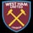 West Ham United U21