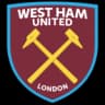 West Ham United Sub-21