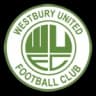 Westbury United