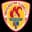 Westchester Flames