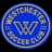 Westchester