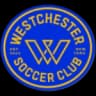 Westchester