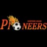 Western Mass Pioneers
