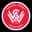 Western Sydney W. II