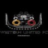 Western United