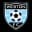 Weston FC